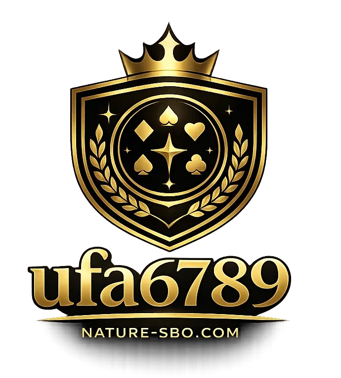 ufa6789 สล็อต